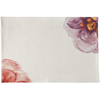 Серветка сервірувальна 35 x 50 см Rose Garden Villeroy & Boch