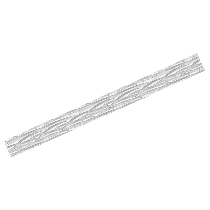 OSIER Форма силіконова