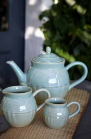 Молочник 0,15 л 560673995211