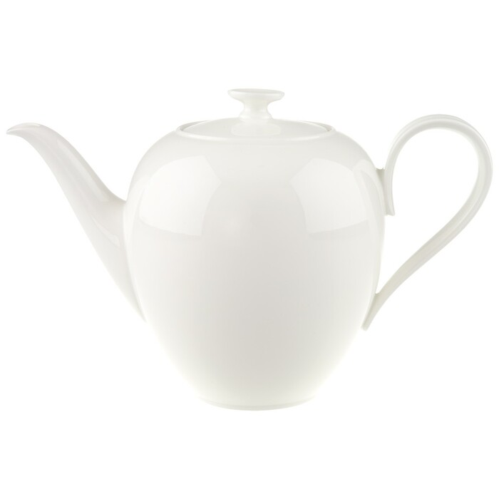 Кавник на 6 персон 1,50 л Anmut Original Villeroy & Boch