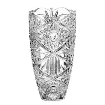 Ваза MIRANDA 250 мм (шт.) 7214 BOHEMIA