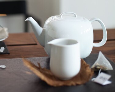 Колекція Moon від Rosenthal