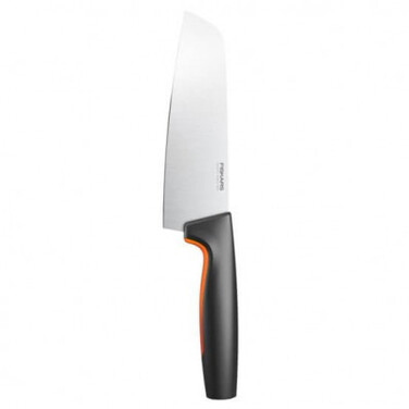 Ніж Santoku Fiskars Functional Form (1057536)