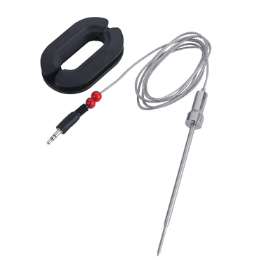 Щуп к термометрам EasyBBQ, Grill Pro