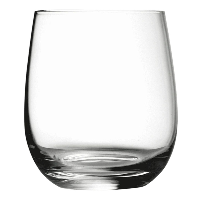 Склянка 360 мл, Verdot, Urbanbar (Урбанбар)