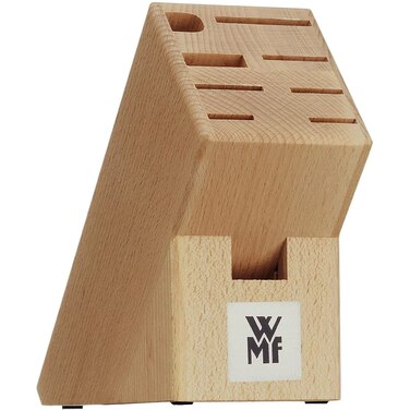 Набір ножів 7 предметів Classic Line WMF