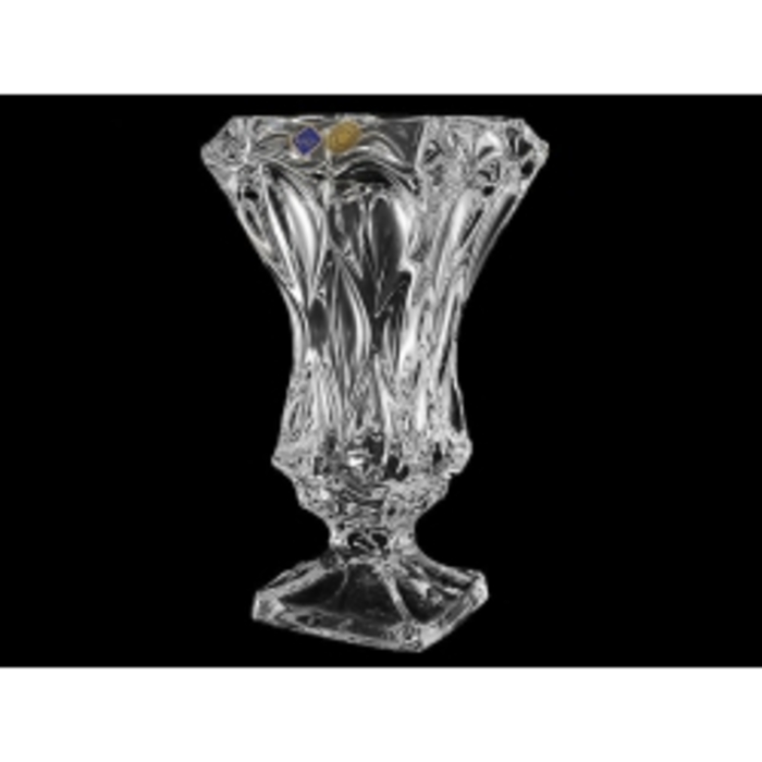 Ваза Ocean 220 мм 8736 BOHEMIA