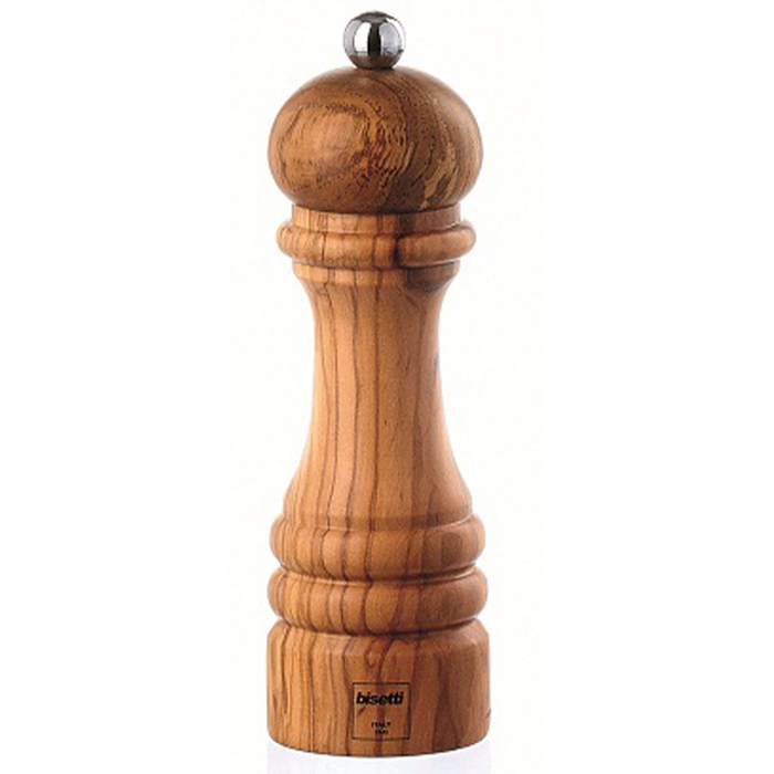 5150U Млинок для перцю, серія Imperia 165 мм (BIS01.05150P.004)