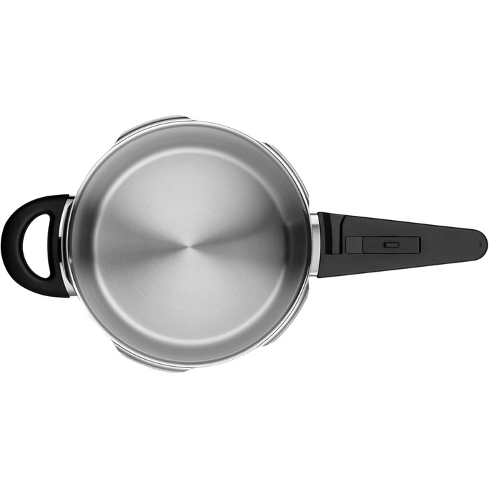 Скороварка 4,5 л Perfect WMF