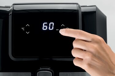 Gorenje Мультипіч 1700 Вт