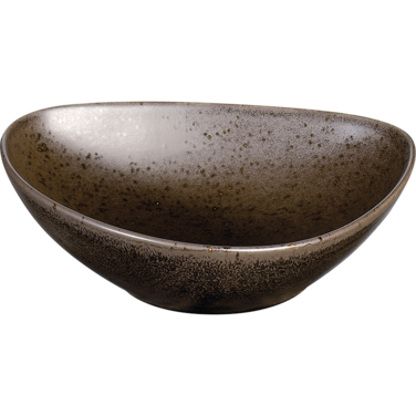 Піала для супу / пасти коричнева 27 см Cuba ASA-Selection