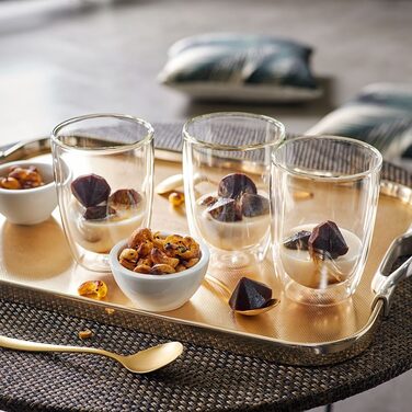 Колекція Artesano Hot Beverages від Villeroy & Boch