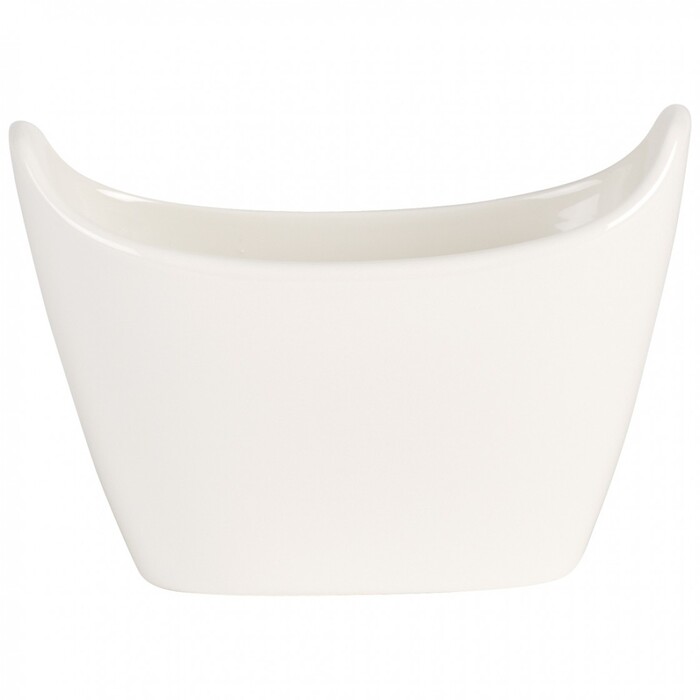 Чаша для картоплі BBQ Passion Villeroy & Boch