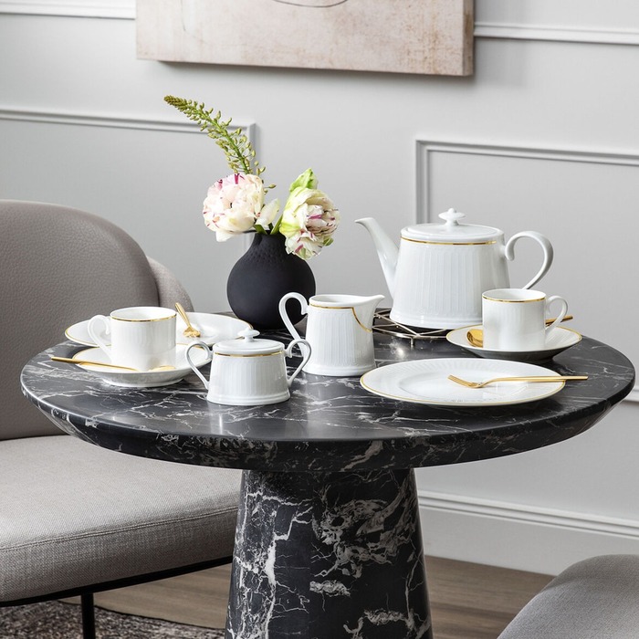 Молочник 0,25л Chateau Septfontaines Villeroy & Boch