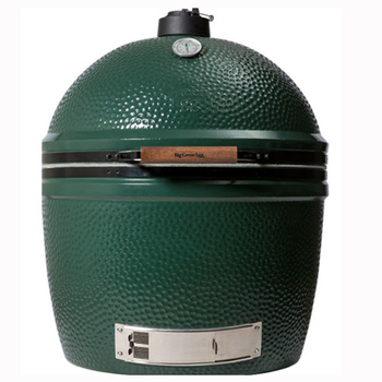 Гриль угольный Big Green Egg XXL