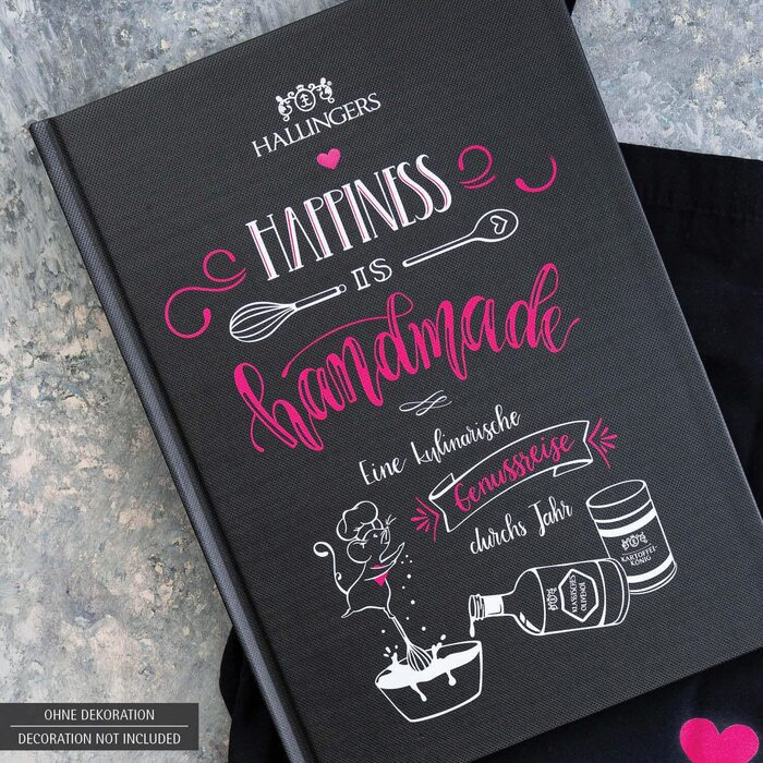 Класичний набір спецій Hallingers - Подарунковий набір спецій ручної роботи, 12 спецій з усього світу (Набір) - Літній подарунок та ідеальний подарунок для барбекю День народження, вітання, новоселення, річниця, безкоштовні класичні спеції., 12 спецій (73