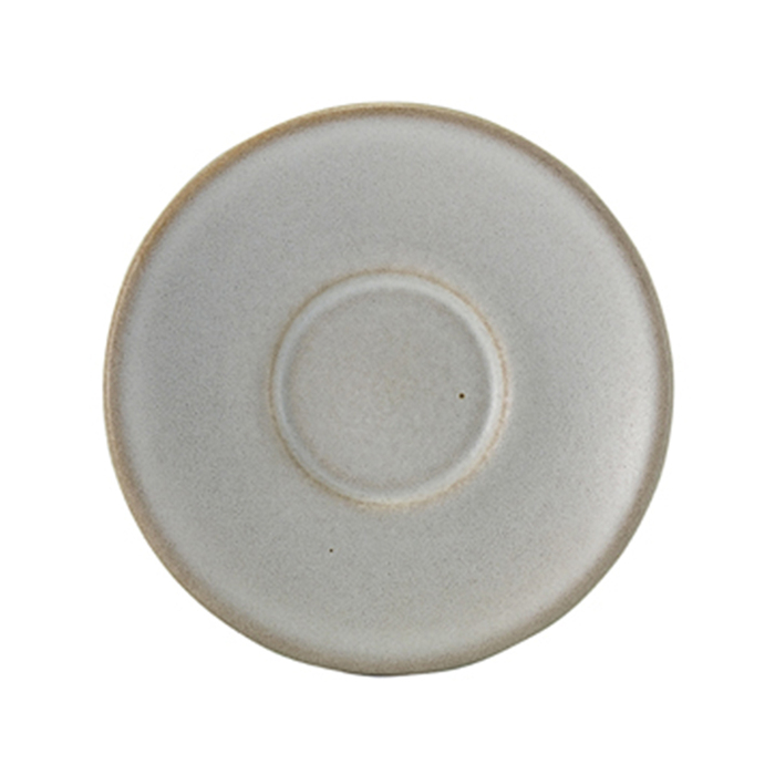 Страви 11.5 см, Terra Stoneware Antigo Barley, GenWare