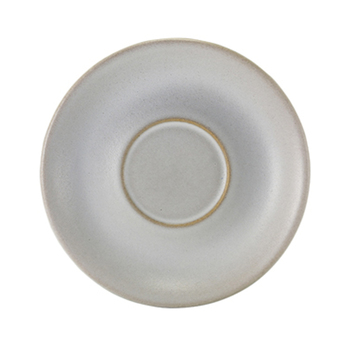 Блюдце 15 см, Terra Stoneware Antigo Barley, GenWare