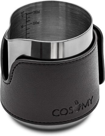 Ковші для молока 350 мл Cosumy