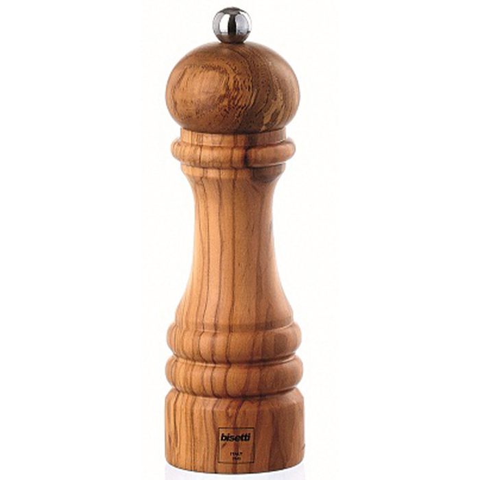 5150UMS Ручной измельчитель