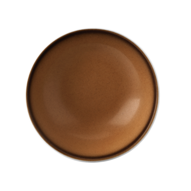 Чаша 11 см глубокая Caramel Fantastic Seltmann