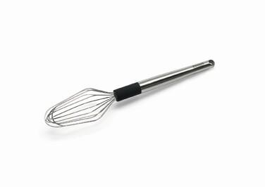 Віночок для збивання / змішування 24 см Perfect Kaiser