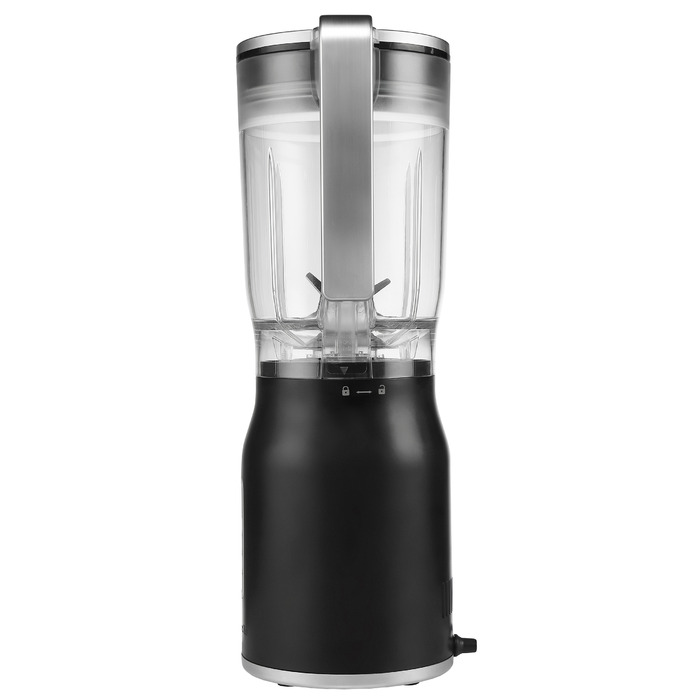 Стаціонарний блендер Gorenje B 800 ORAB (BL1048-GS) (6485798)