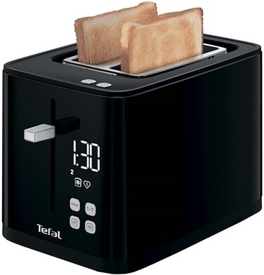 Тостер Tefal TT640810 (6610363)