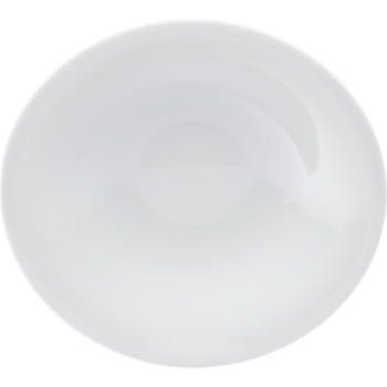 Тарілка для пасти 22 см, біла Update Kahla