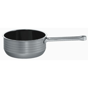 Ківш 16 см Vision Silit