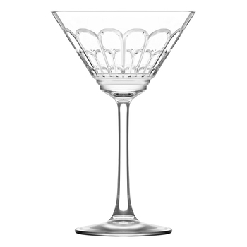 Бокал для мартини 240 мл, Archie, GenWare