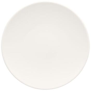 Тарілка для торта 33 см MetroChic blanc Villeroy & Boch