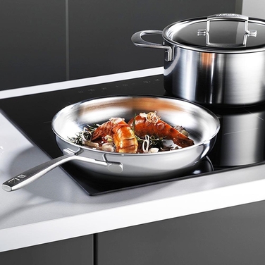 Колекція Sensation от Zwilling