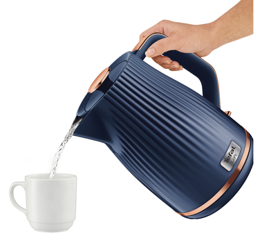 Електрочайник Tefal KO251430 (6878833)