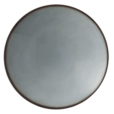 Піала 28 см сіра Fantastic Seltmann