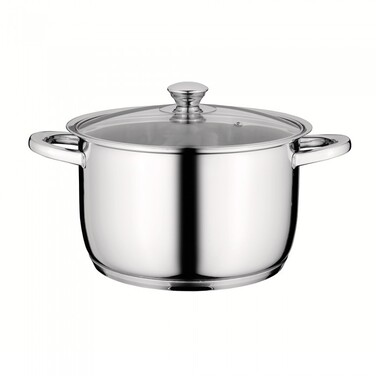 Каструля BergHOFF Gourmet, діам. 18 см, 2,6 л