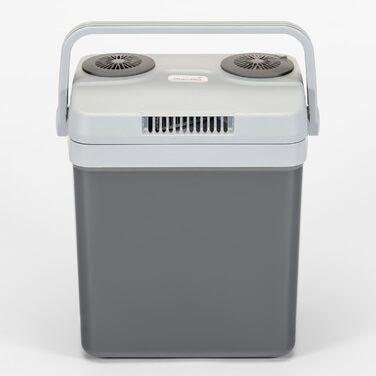 Автохолодильник 19 л Skandika