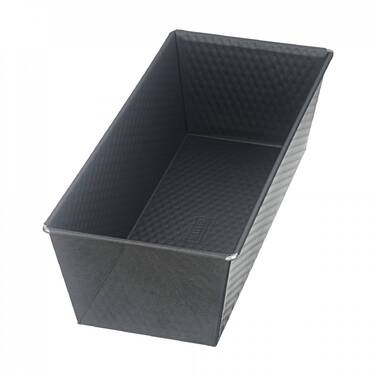 Форма для випікання хліба 32x15x9 см Inspiration Kaiser