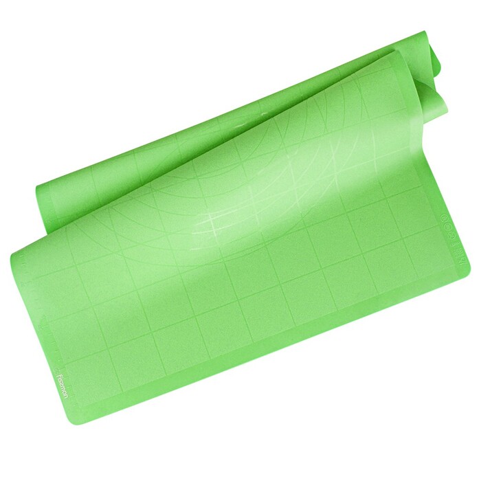 Коврик для выпечки Fissman 57x47 см (8727)