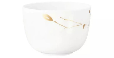 Чашка для кофе с молоком 0,38 л Golden Rose Hip Liberty Seltmann Weiden