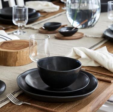 Супник 15 см, 0,66 л 560673996075