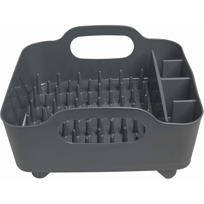 Підставка для посуду 36 х 33 х 18 см Tub Umbra