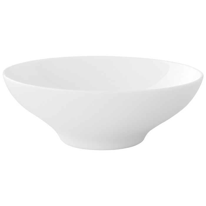 Пиала 7 x 6 см Modern Grace Villeroy & Boch