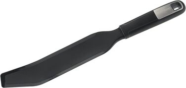 Лопатка для тіста 33 см Sense Fackelmann