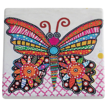 Підставка під кухоль кераміка 9,5 х 9,5 см Maxwell Williams