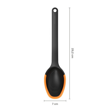 Ложка Fiskars Functional Form 29 см (1027299)