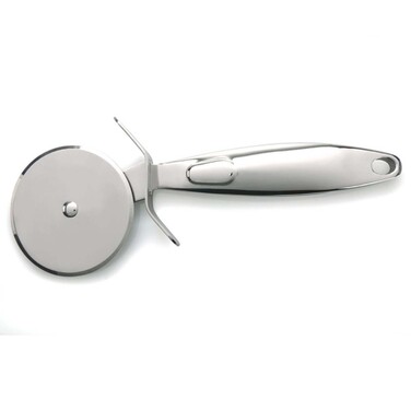 Роликовий ніж для піци BergHOFF Straight