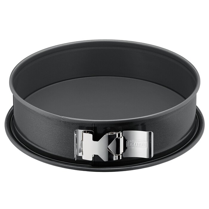 Рознімна форма для випічки Ø 30 см La Forme Plus Kaiser