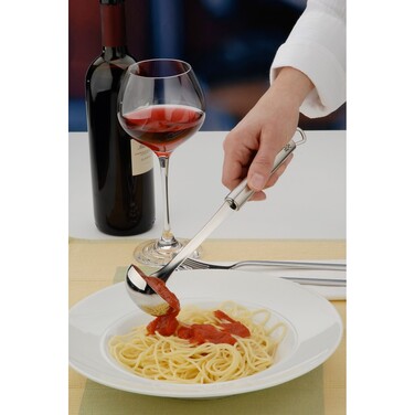 Половник для соусу Profi Plus WMF