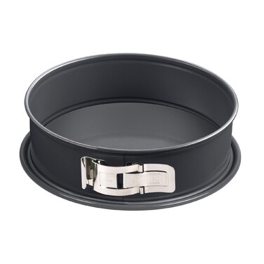 Форма для випічки розємна кругла Ø 28 см La Forme Plus Kaiser